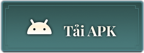 Tải game APK